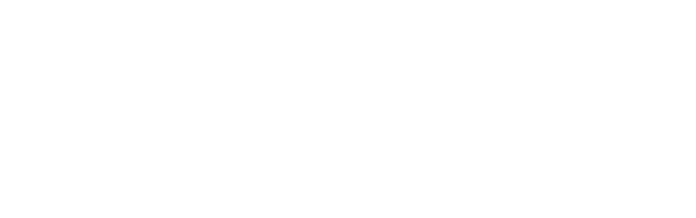 FIFA
