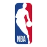 NBA, coming soon