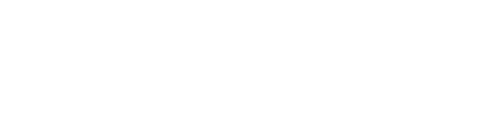 NCAA football
